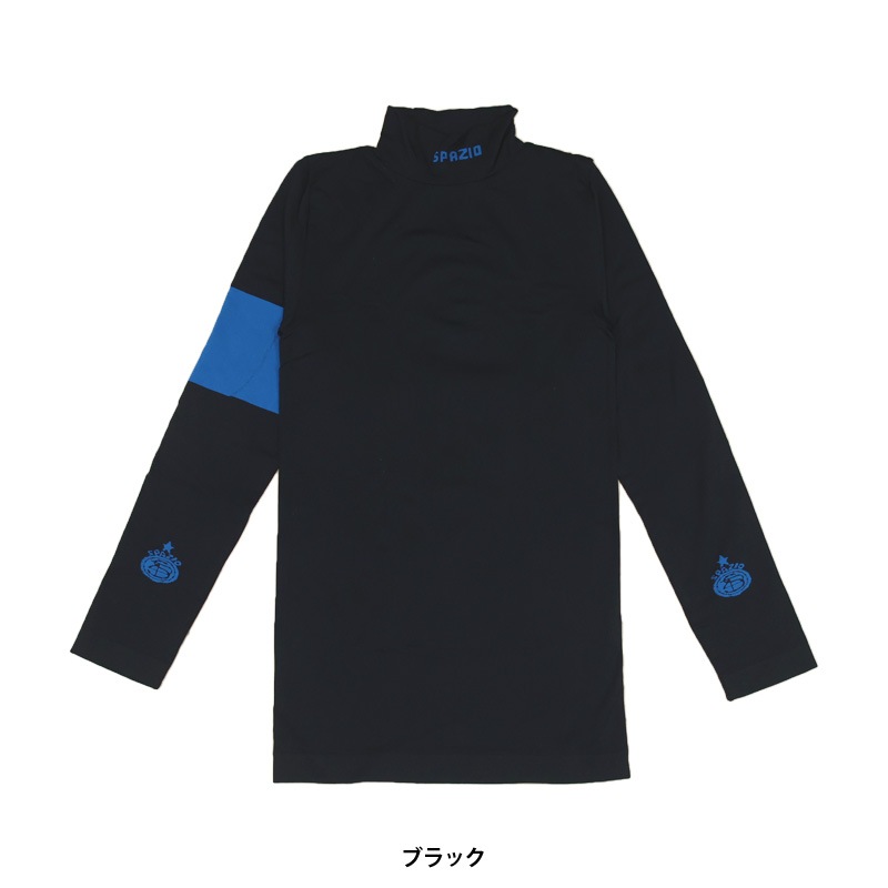 ���ѥåĥ���/Spazio ����ʡ������/�ѥ����ġ�GE-0140��