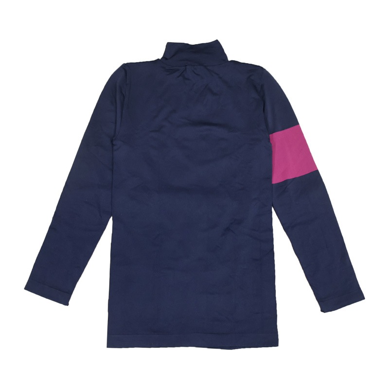 ���ѥåĥ���/Spazio ����ʡ������/�ѥ����ġ�GE-0140��