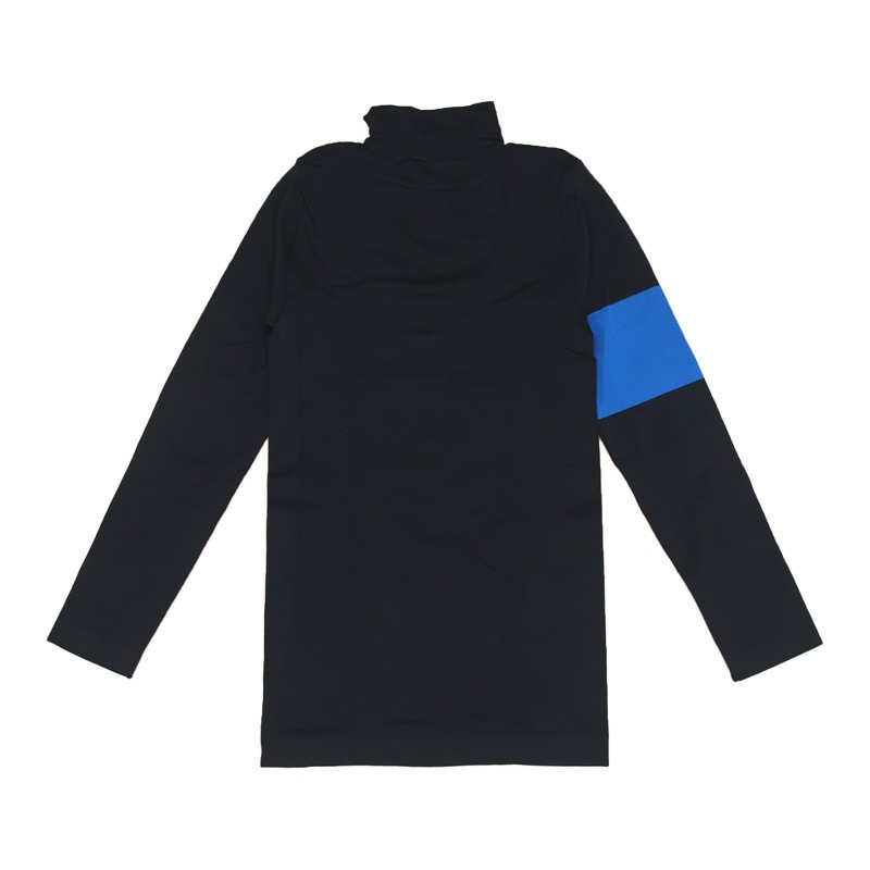 ���ѥåĥ���/Spazio ����ʡ������/�ѥ����ġ�GE-0140��