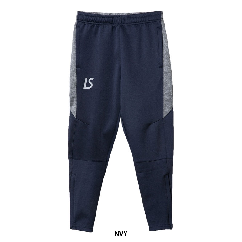 2_000000001728.jpg?1762132238