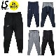 롼֥/LUZeSOMBRA ˥㡼󥰥ѥ/Jr SINGLE FACE JERSEY SUPPER SLIM FIT LONG PANTSF1921411