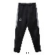 롼֥/LUZeSOMBRA ˥㡼󥰥ѥ/Jr SINGLE FACE JERSEY SUPPER SLIM FIT LONG PANTSF1921411
