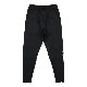 롼֥/LUZeSOMBRA ˥㡼󥰥ѥ/Jr SINGLE FACE JERSEY SUPPER SLIM FIT LONG PANTSF1921411
