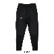 롼֥/LUZeSOMBRA ˥㡼󥰥ѥ/Jr SINGLE FACE JERSEY SUPPER SLIM FIT LONG PANTSF1921411