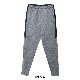 롼֥/LUZeSOMBRA ˥㡼󥰥ѥ/Jr SINGLE FACE JERSEY SUPPER SLIM FIT LONG PANTSF1921411
