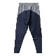 롼֥/LUZeSOMBRA ˥㡼󥰥ѥ/Jr SINGLE FACE JERSEY SUPPER SLIM FIT LONG PANTSF1921411