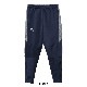 롼֥/LUZeSOMBRA ˥㡼󥰥ѥ/Jr SINGLE FACE JERSEY SUPPER SLIM FIT LONG PANTSF1921411