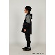 롼֥/LUZeSOMBRA ˥㡼󥰥ѥ/Jr SINGLE FACE JERSEY SUPPER SLIM FIT LONG PANTSF1921411