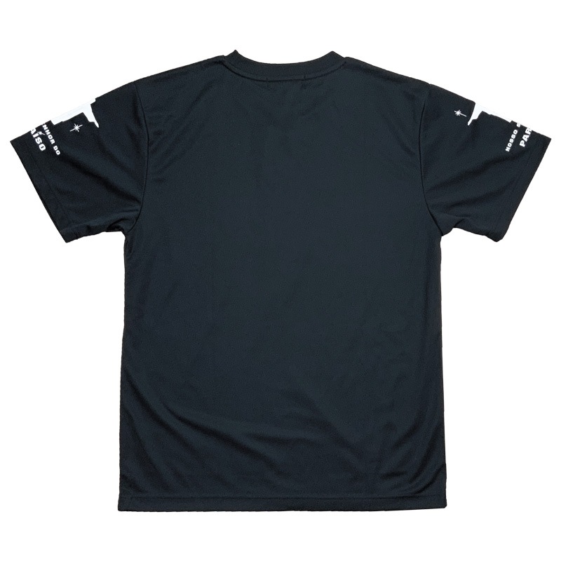 �Υå����˥硼��ɥѥ饤����/NOSSO SENHOR DO PARAISO  �ץ饯�ƥ��������/Side Logo Pra-Shirts��NP-00-556��