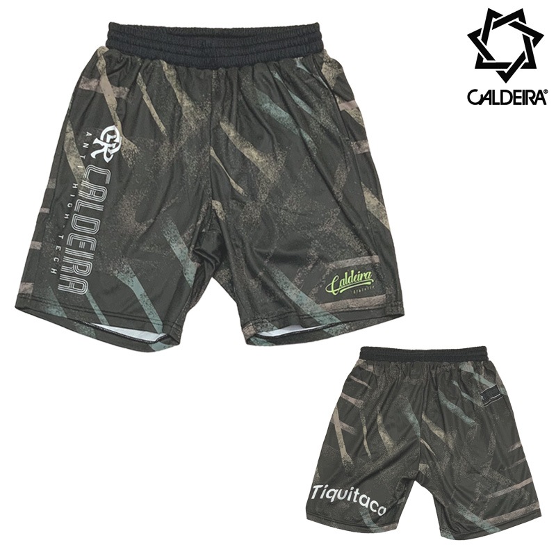 ǥ/CALDEIRA ץ饯ƥѥ/DIAGONAL GAME PANTSTIQUITACAɡ12CR432