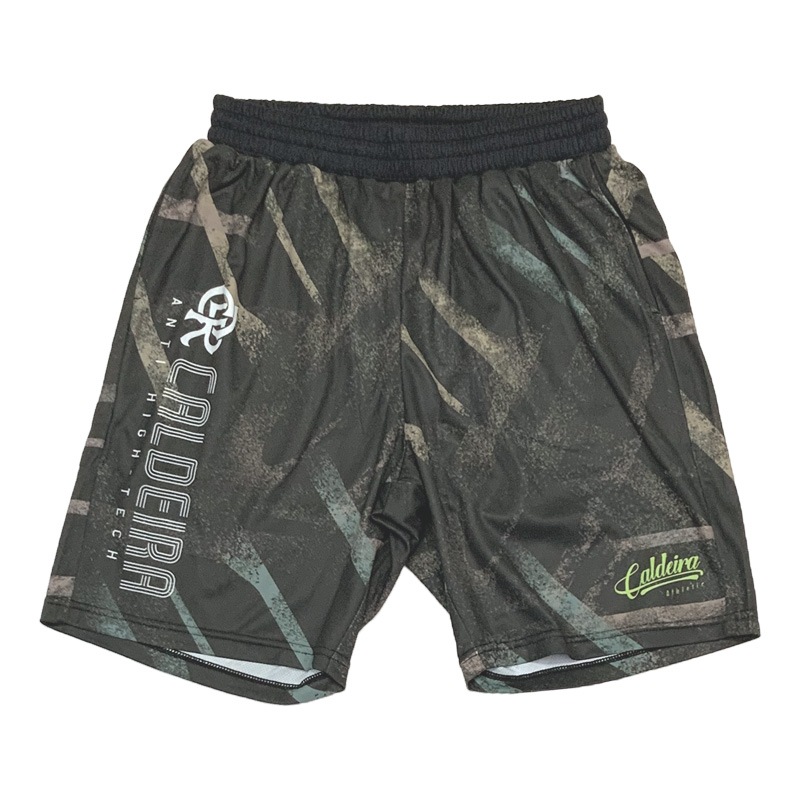 ǥ/CALDEIRA ץ饯ƥѥ/DIAGONAL GAME PANTSTIQUITACAɡ12CR432