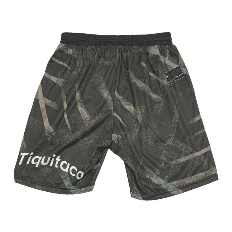 ǥ/CALDEIRA ץ饯ƥѥ/DIAGONAL GAME PANTSTIQUITACAɡ12CR432