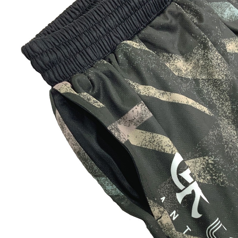 ǥ/CALDEIRA ץ饯ƥѥ/DIAGONAL GAME PANTSTIQUITACAɡ12CR432