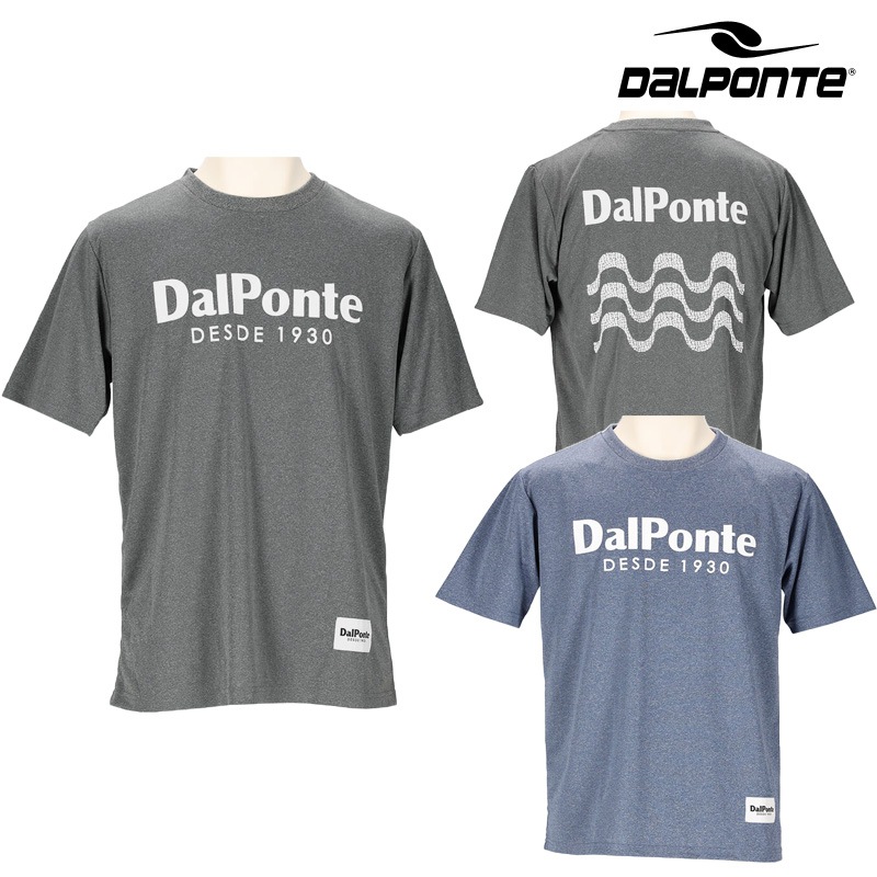 ݥ/DALPONTE Ⱦµ/ץTġDPZ0376