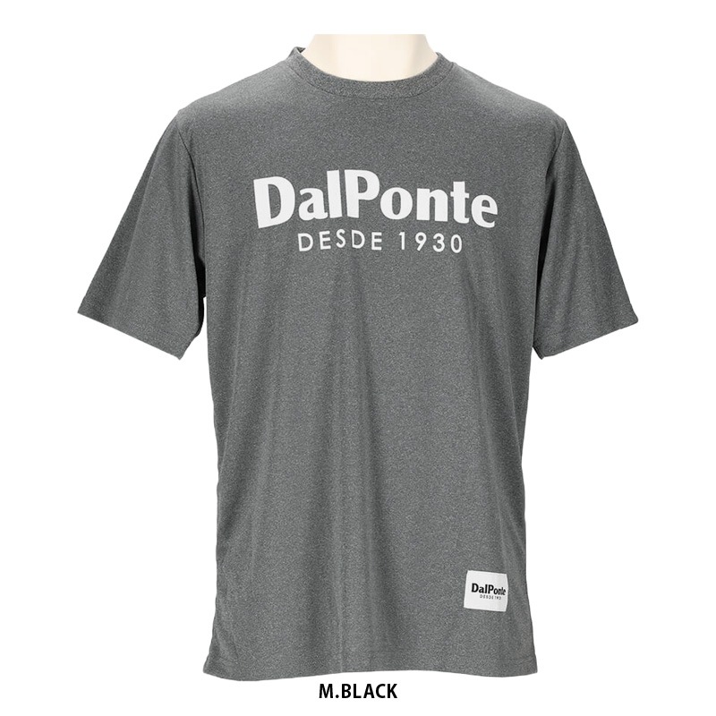 ݥ/DALPONTE Ⱦµ/ץTġDPZ0376