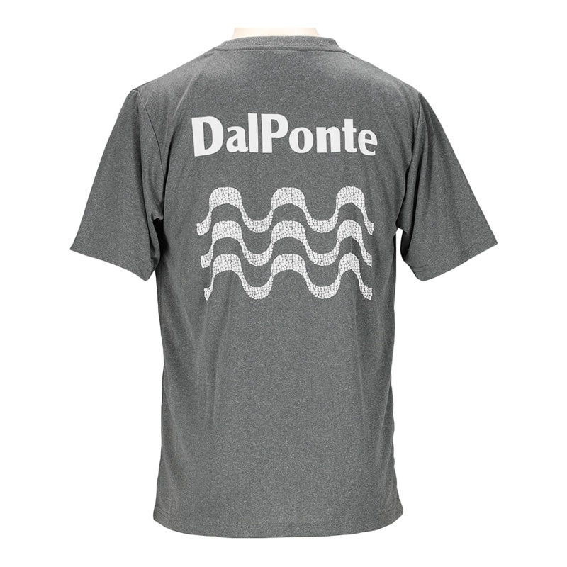 ݥ/DALPONTE Ⱦµ/ץTġDPZ0376