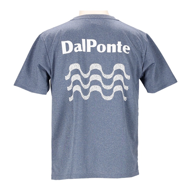ݥ/DALPONTE Ⱦµ/ץTġDPZ0376