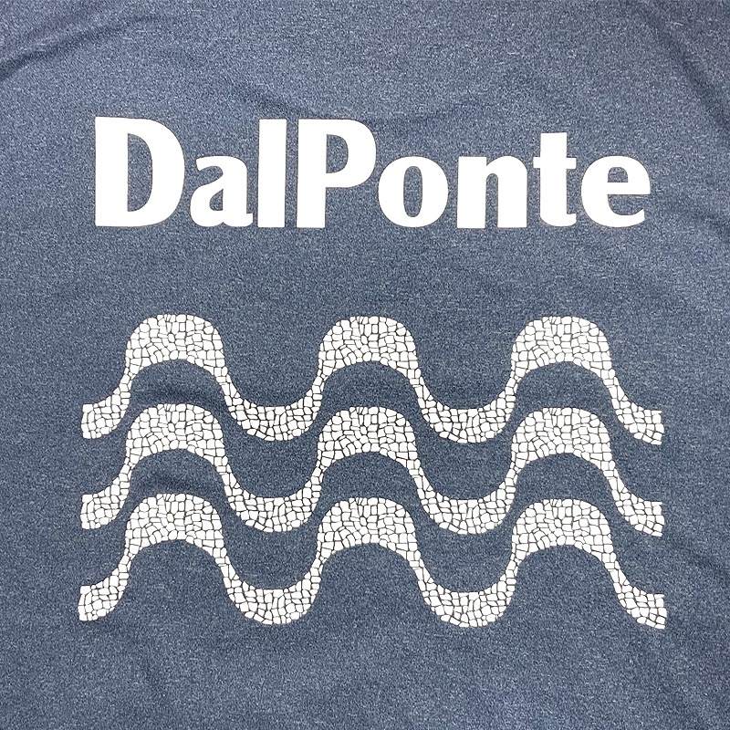 ݥ/DALPONTE Ⱦµ/ץTġDPZ0376