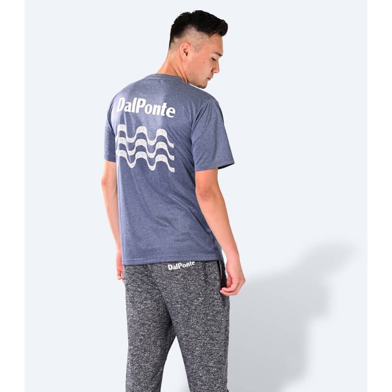 ݥ/DALPONTE Ⱦµ/ץTġDPZ0376