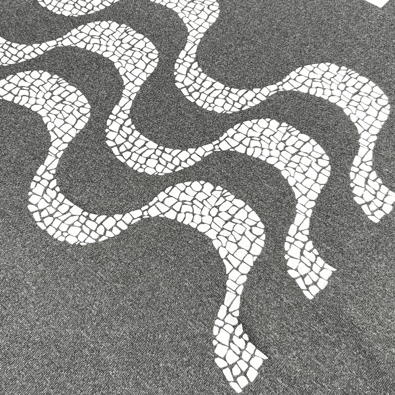 ݥ/DALPONTE Ⱦµ/ץTġDPZ0376