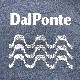 ݥ/DALPONTE Ⱦµ/ץTġDPZ0376