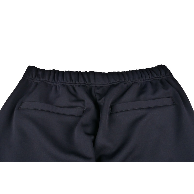 �롼��������֥�/LUZ e SOMBRA �������åȥ��󥰥ѥ��/LTT CORDURA SWEAT PANTS��T1232154��
