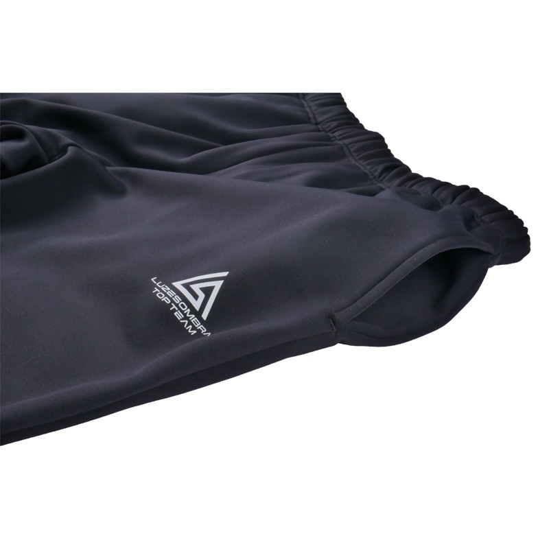 �롼��������֥�/LUZ e SOMBRA �������åȥ��󥰥ѥ��/LTT CORDURA SWEAT PANTS��T1232154��