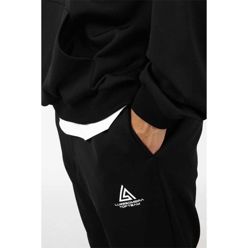 �롼��������֥�/LUZ e SOMBRA �������åȥ��󥰥ѥ��/LTT CORDURA SWEAT PANTS��T1232154��