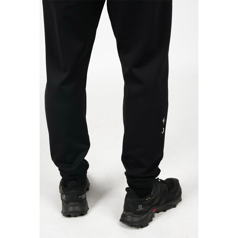 �롼��������֥�/LUZ e SOMBRA �������åȥ��󥰥ѥ��/LTT CORDURA SWEAT PANTS��T1232154��