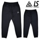 �롼��������֥�/LUZ e SOMBRA �������åȥ��󥰥ѥ��/LTT CORDURA SWEAT PANTS��T1232154��