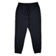 �롼��������֥�/LUZ e SOMBRA �������åȥ��󥰥ѥ��/LTT CORDURA SWEAT PANTS��T1232154��