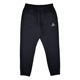 �롼��������֥�/LUZ e SOMBRA �������åȥ��󥰥ѥ��/LTT CORDURA SWEAT PANTS��T1232154��