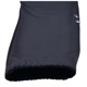 �롼��������֥�/LUZ e SOMBRA �������åȥ��󥰥ѥ��/LTT CORDURA SWEAT PANTS��T1232154��