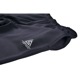 �롼��������֥�/LUZ e SOMBRA �������åȥ��󥰥ѥ��/LTT CORDURA SWEAT PANTS��T1232154��