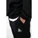 �롼��������֥�/LUZ e SOMBRA �������åȥ��󥰥ѥ��/LTT CORDURA SWEAT PANTS��T1232154��