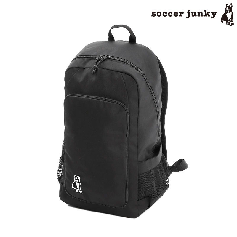 ���å�������󥭡�/soccer junky �Хå��ѥå�/P1 �Хå�+2��CP24A52��