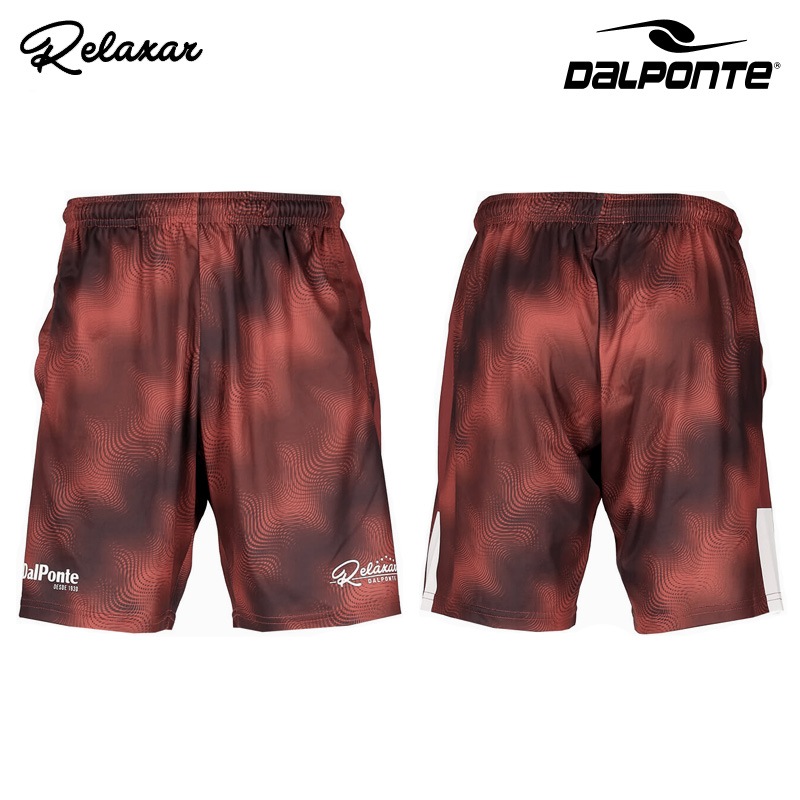 �����ݥ��/DALPONTE ���ڥץ饯�ƥ����ѥ�� ��饯���㡼/Relaxer��DPZ-RX209��