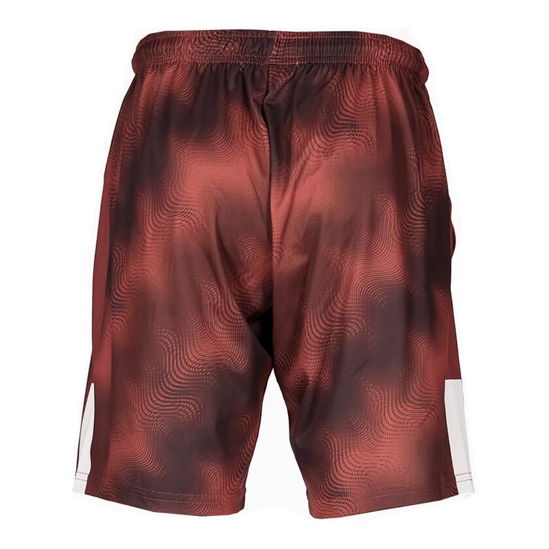 �����ݥ��/DALPONTE ���ڥץ饯�ƥ����ѥ�� ��饯���㡼/Relaxer��DPZ-RX209��