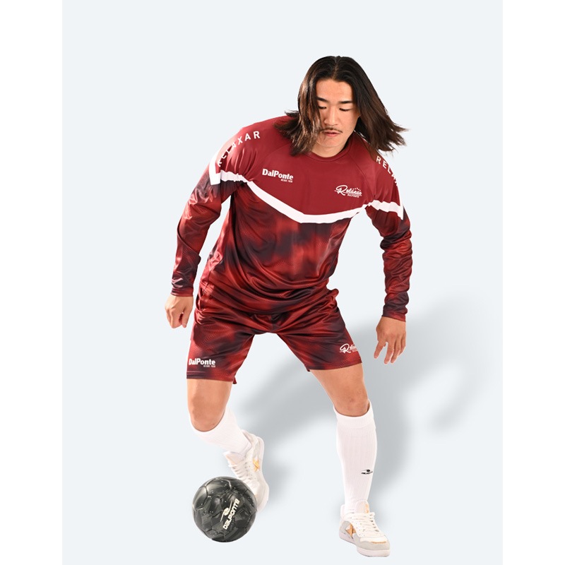 �����ݥ��/DALPONTE ���ڥץ饯�ƥ����ѥ�� ��饯���㡼/Relaxer��DPZ-RX209��