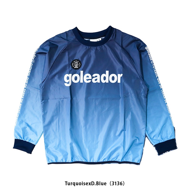 쥢ɡ/goleador ԥƥȥåץ/ ١åԥƥȥåסG-2484