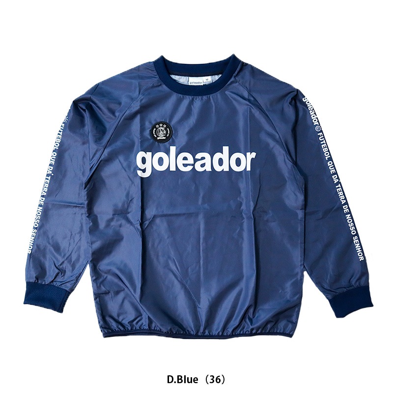 쥢ɡ/goleador ԥƥȥåץ/ ١åԥƥȥåסG-2484