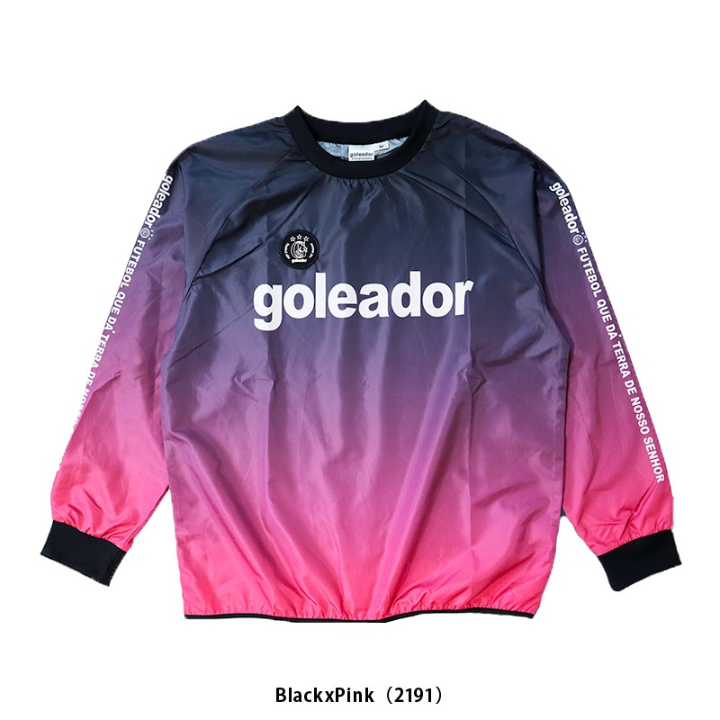 쥢ɡ/goleador ԥƥȥåץ/ ١åԥƥȥåסG-2484