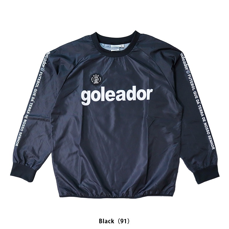 쥢ɡ/goleador ԥƥȥåץ/ ١åԥƥȥåסG-2484