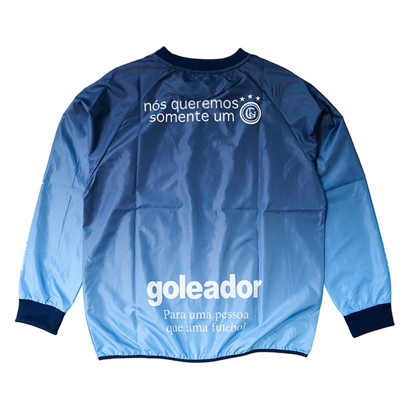 쥢ɡ/goleador ԥƥȥåץ/ ١åԥƥȥåסG-2484