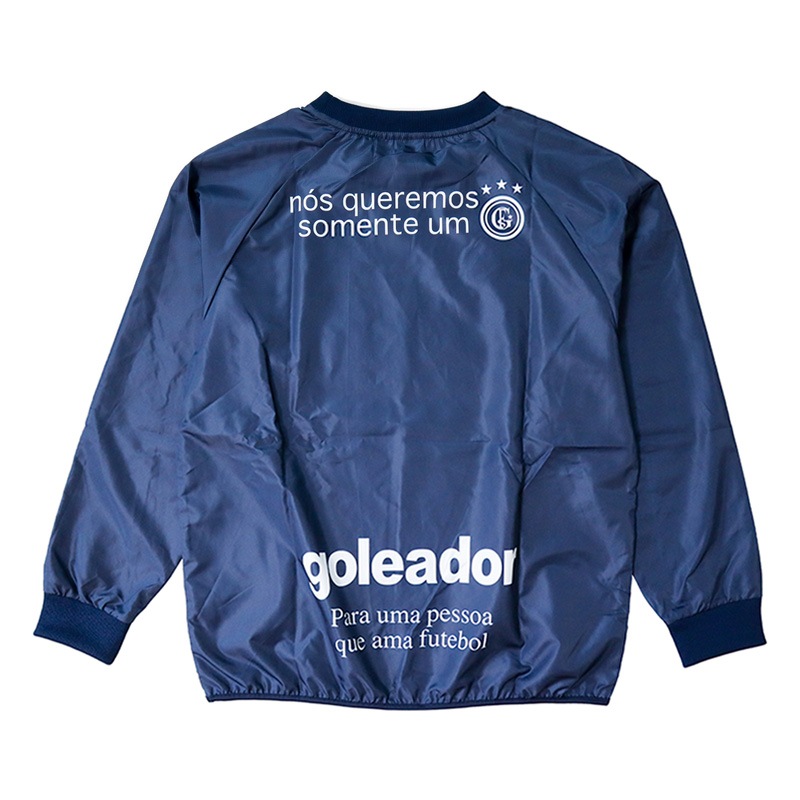 쥢ɡ/goleador ԥƥȥåץ/ ١åԥƥȥåסG-2484