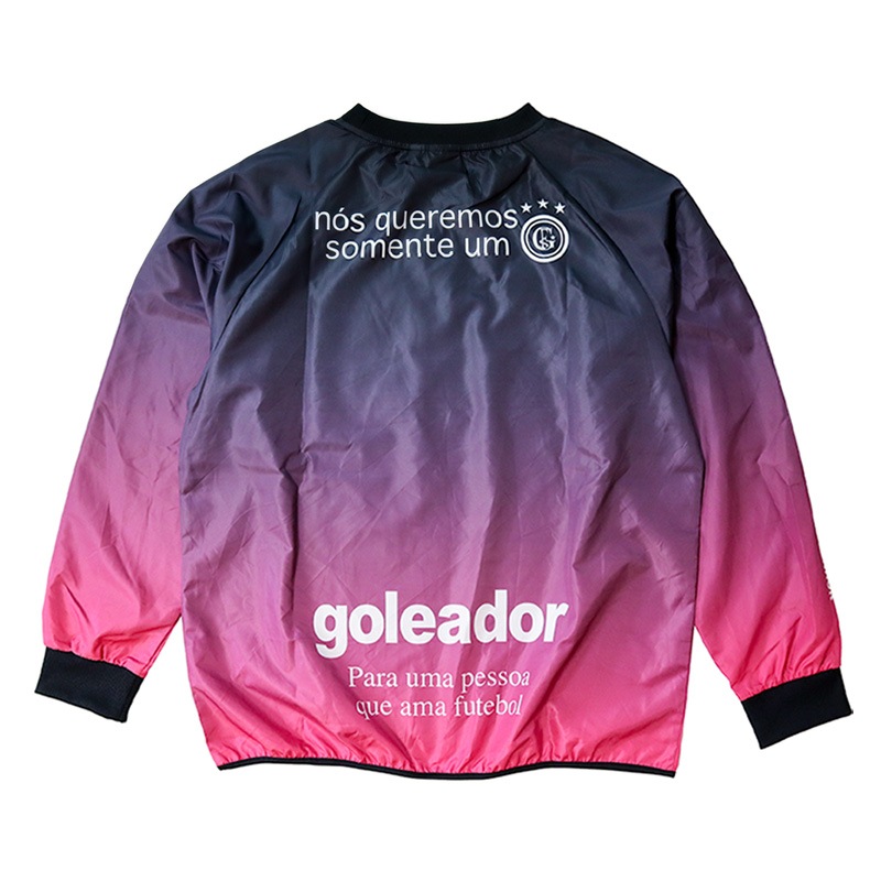 쥢ɡ/goleador ԥƥȥåץ/ ١åԥƥȥåסG-2484