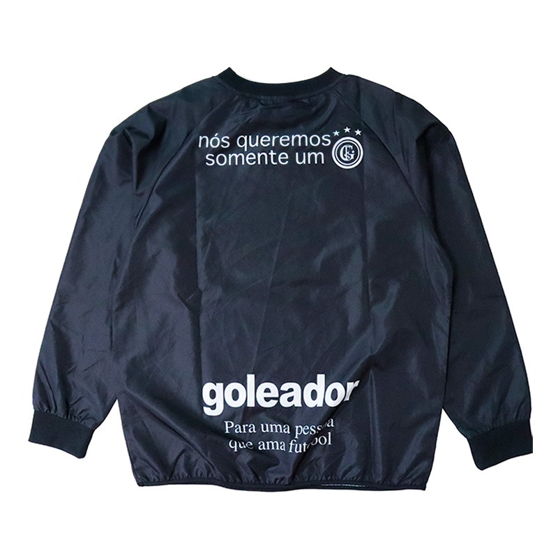 쥢ɡ/goleador ԥƥȥåץ/ ١åԥƥȥåסG-2484