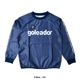 쥢ɡ/goleador ԥƥȥåץ/ ١åԥƥȥåסG-2484