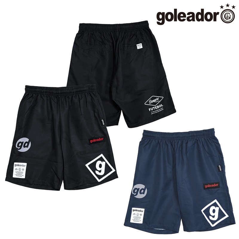 쥢ɡ/goleador ԥƥϡեѥ/å versatile 硼ȥѥġG-2641