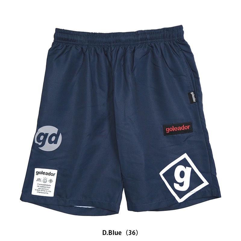 쥢ɡ/goleador ԥƥϡեѥ/å versatile 硼ȥѥġG-2641